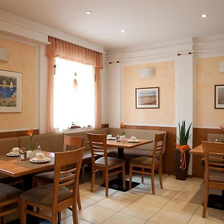 Gaestehaus Stoegmueller Asten Ngoại thất bức ảnh