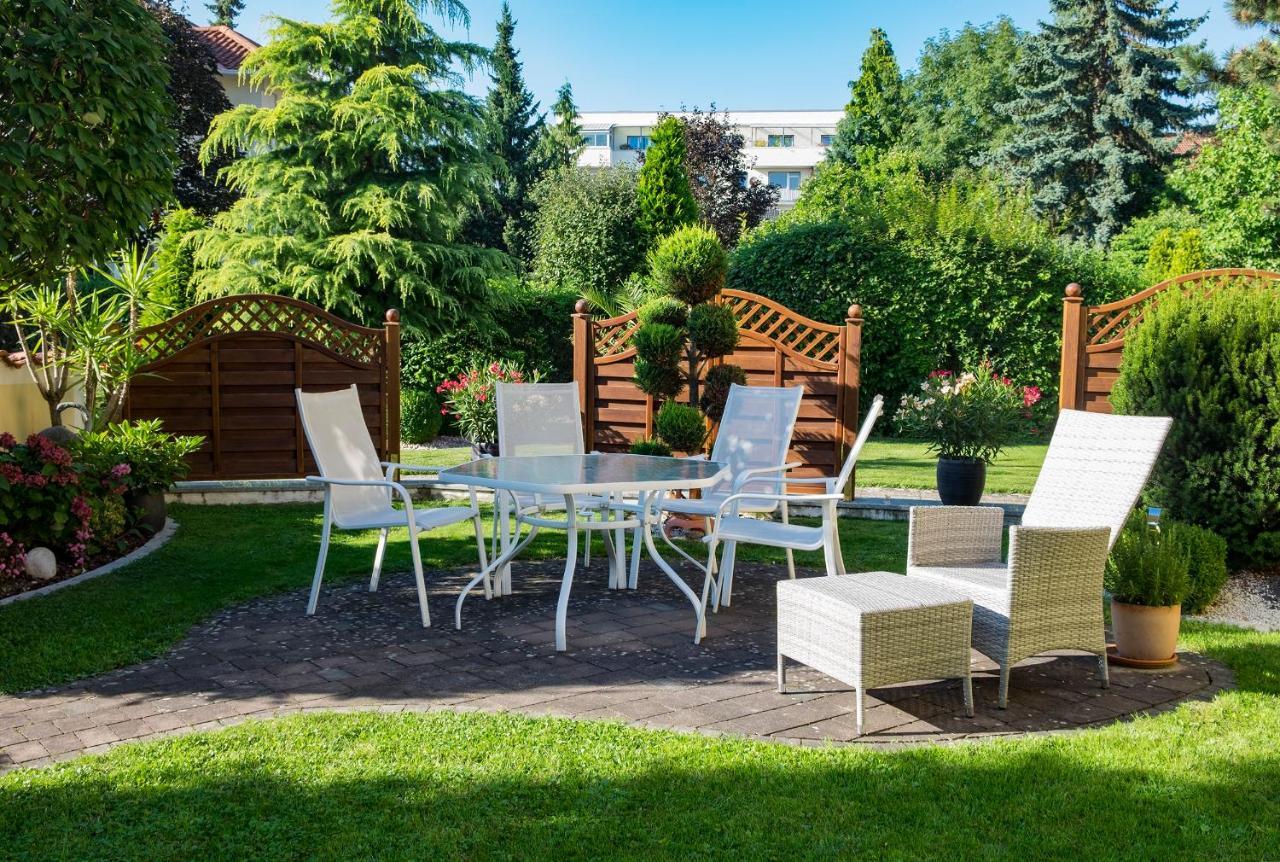 Gaestehaus Stoegmueller Asten Ngoại thất bức ảnh